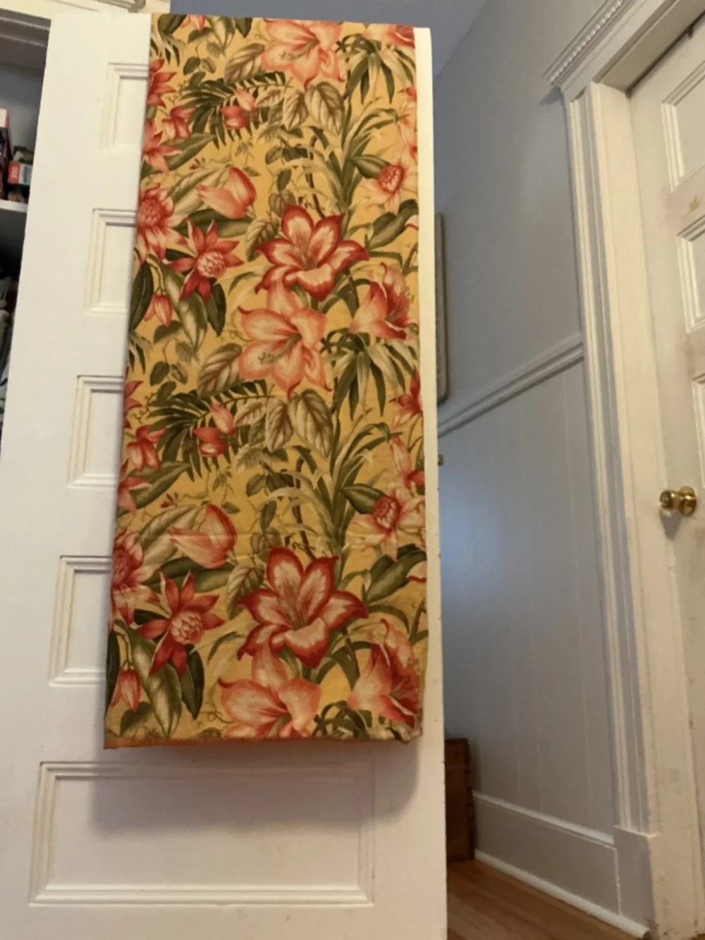 Tommy Bahama tommy bahama